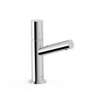 Tres Max Tres bateria umywalkowa 06110301