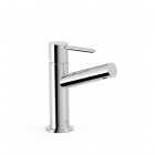 Tres Max Tres bateria umywalkowa 06210301