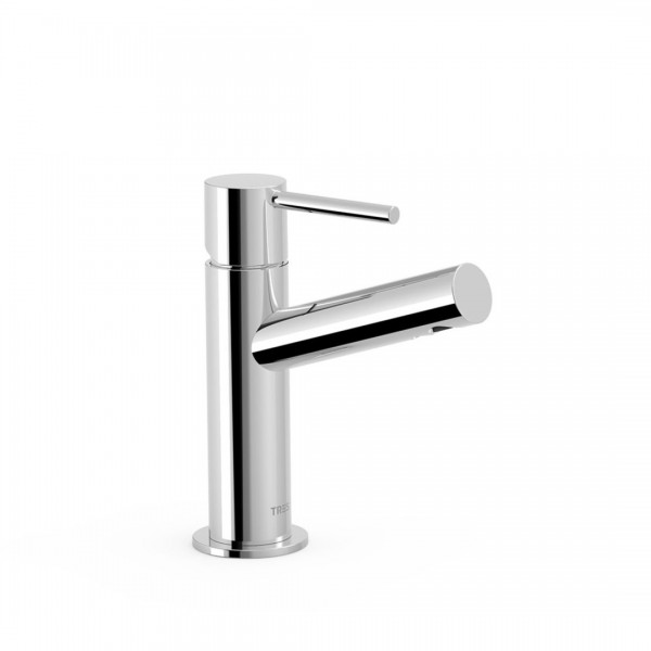 Tres Max Tres bateria umywalkowa 06210301D