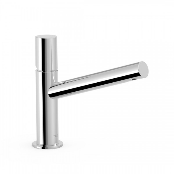 Tres Max Tres bateria umywalkowa 06120301