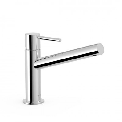 Tres Max Tres bateria umywalkowa 06220301