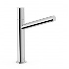 Tres Max Tres bateria umywalkowa 06120601