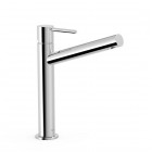 Tres Max Tres bateria umywalkowa 06220601