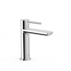 Tres Max Tres bateria umywalkowa 06210302