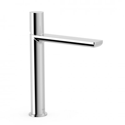 Tres Max Tres bateria umywalkowa 06120304