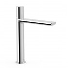 Tres Max Tres bateria umywalkowa 06120304