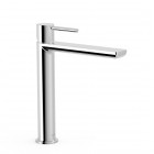 Tres Max Tres bateria umywalkowa 06220304