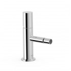 Tres Max Tres bateria bidetowa 06112001D