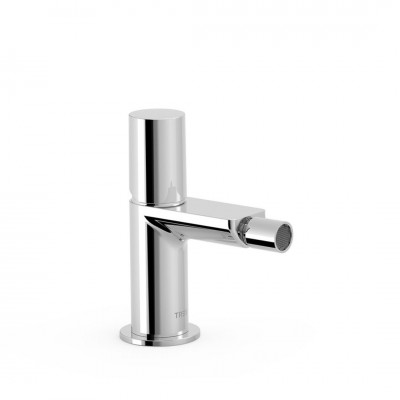 Tres Max Tres bateria bidetowa 06122001D