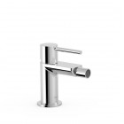 Tres Max Tres bateria bidetowa 06222001