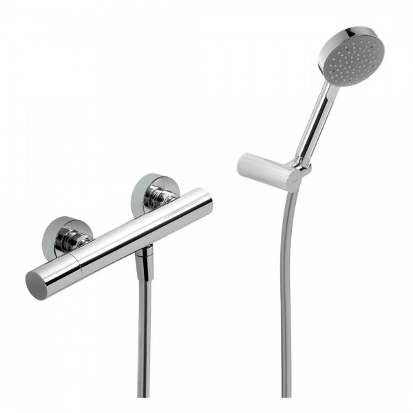 Tres Max Tres bateria prysznicowa 06116701