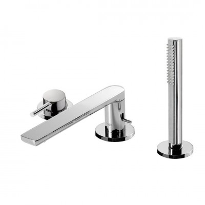 Tres Max Tres bateria wannowa 06216103