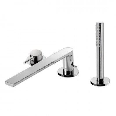 Tres Max Tres bateria wannowa 06216102