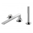 Tres Max Tres bateria wannowa 06216102