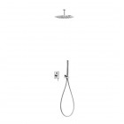 Tres Max Tres zestaw prysznicowy 06218080