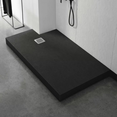 Schedpol usługa docięcia brodzika Stabilsound Plus® do stalonego wymiaru 63452 Schedpol usługa docięcia brodzika Stabilsound Plus® do stalonego wymiaru 63452