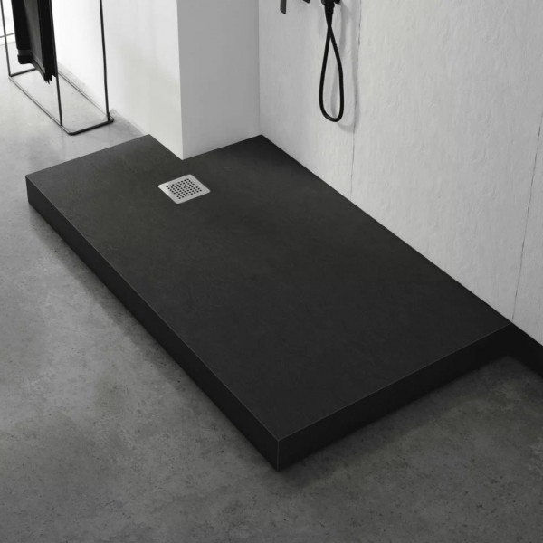 Schedpol usługa docięcia brodzika Stabilsound Plus® do stalonego wymiaru 63452