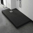 Schedpol usługa docięcia brodzika Stabilsound Plus® do stalonego wymiaru 63452
