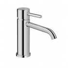 Giulini Giovanni Futuro bateria umywalkowa stojąca chrom 6545