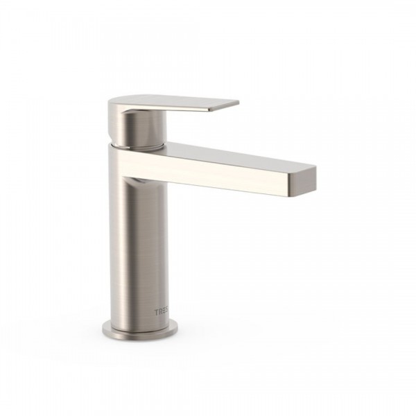 Tres Project Tres bateria umywalkowa 21110301AC