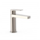 Tres Project Tres bateria umywalkowa 21110301AC