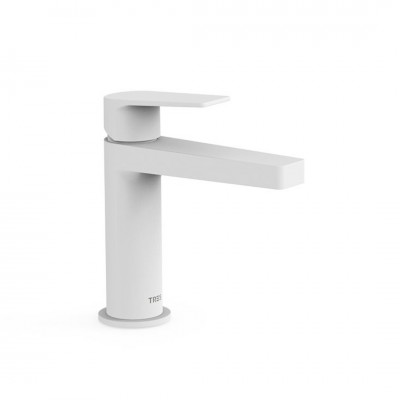 Tres Project Tres bateria umywalkowa 21110301BM