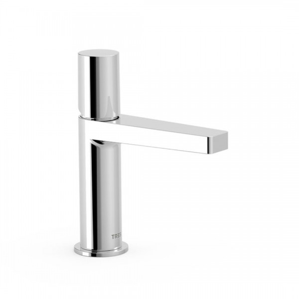 Tres Project Tres bateria umywalkowa 21110302