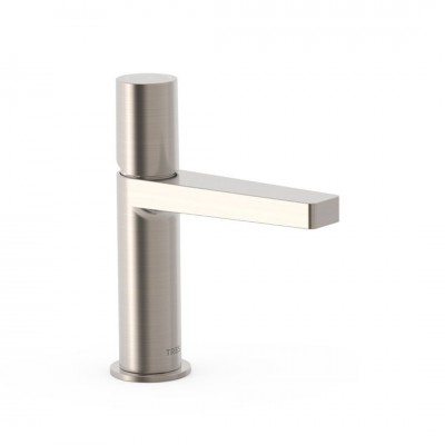 Tres Project Tres bateria umywalkowa 21110302AC