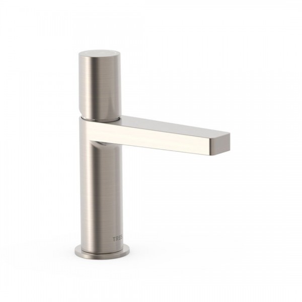 Tres Project Tres bateria umywalkowa 21110302AC