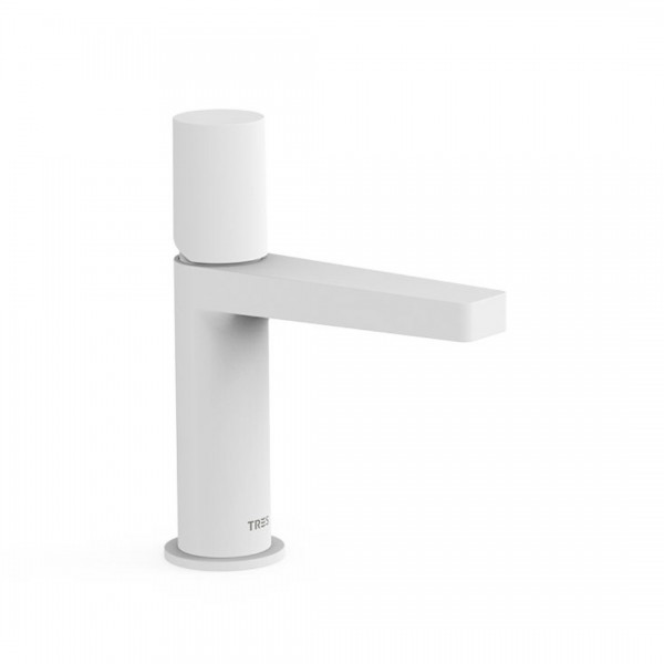 Tres Project Tres bateria umywalkowa 21110302BM