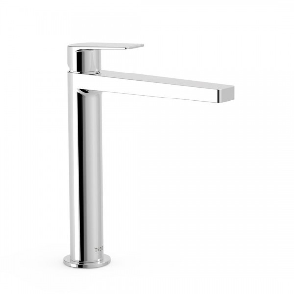 Tres Project Tres bateria umywalkowa 21120301