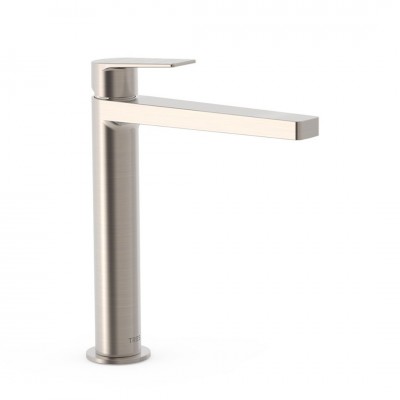 Tres Project Tres bateria umywalkowa 21120301AC