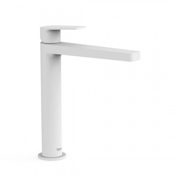 Tres Project Tres bateria umywalkowa 21120301BM