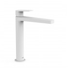 Tres Project Tres bateria umywalkowa 21120301BM