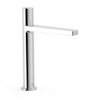 Tres Project Tres bateria umywalkowa 21120302