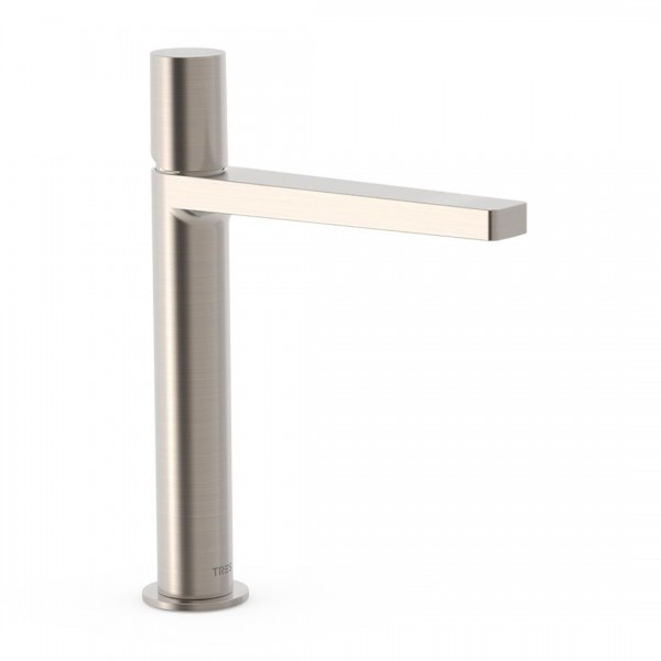 Tres Project Tres bateria umywalkowa 21120302AC