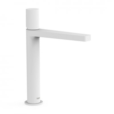 Tres Project Tres bateria umywalkowa 21120302BM