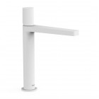 Tres Project Tres bateria umywalkowa 21120302BM