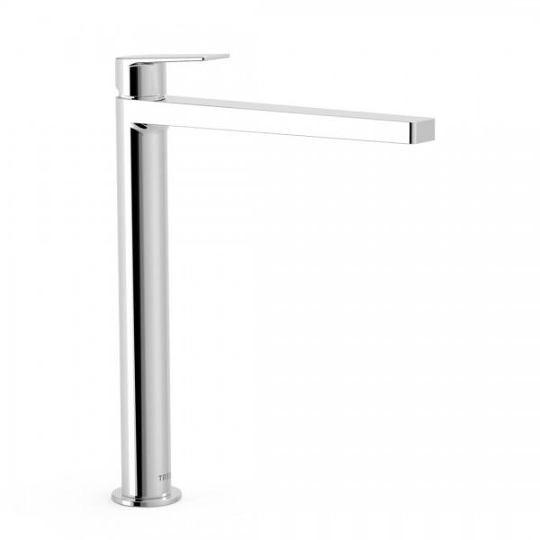 Tres Project Tres bateria umywalkowa 21180301