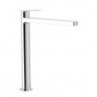 Tres Project Tres bateria umywalkowa 21180301