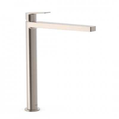 Tres Project Tres bateria umywalkowa 21180301AC