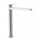 Tres Project Tres bateria umywalkowa 21180301AC