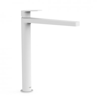 Tres Project Tres bateria umywalkowa 21180301BM