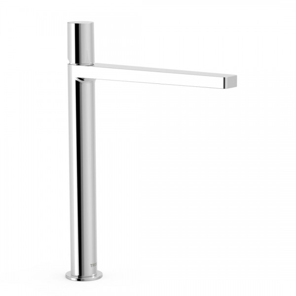 Tres Project Tres bateria umywalkowa 21180302