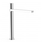 Tres Project Tres bateria umywalkowa 21180302