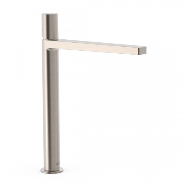 Tres Project Tres bateria umywalkowa 21180302AC