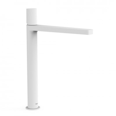 Tres Project Tres bateria umywalkowa 21180302BM