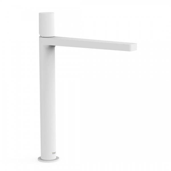 Tres Project Tres bateria umywalkowa 21180302BM