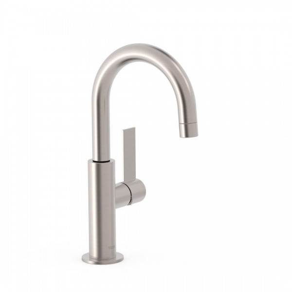 Tres Project Tres bateria umywalkowa 21190401AC