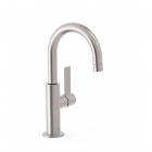 Tres Project Tres bateria umywalkowa 21190401AC